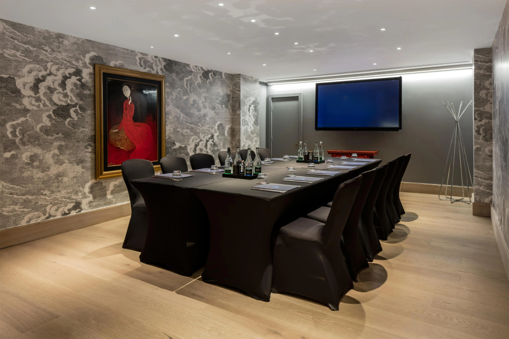 Gallery image 13