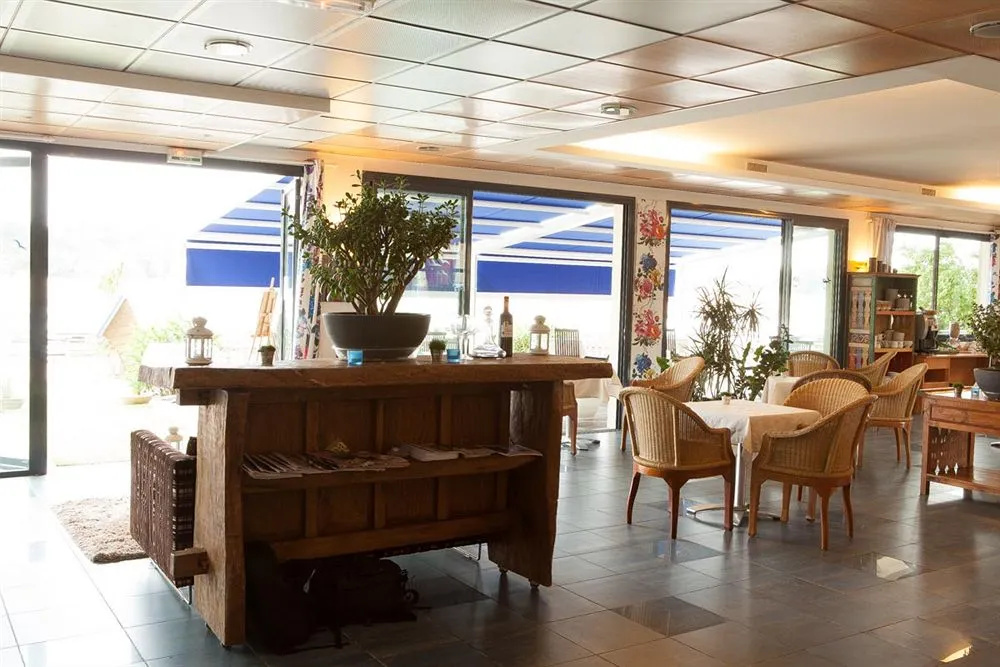 Hotel photo 28