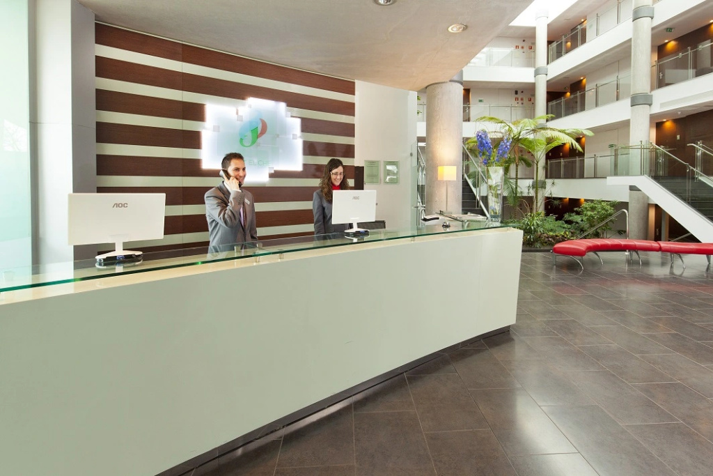 Hotel photo 30