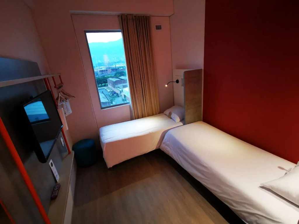 Hotel photo 7