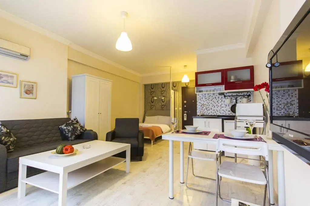 Hotel photo 32