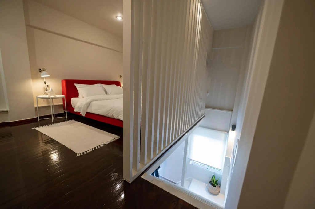 Hotel photo 26
