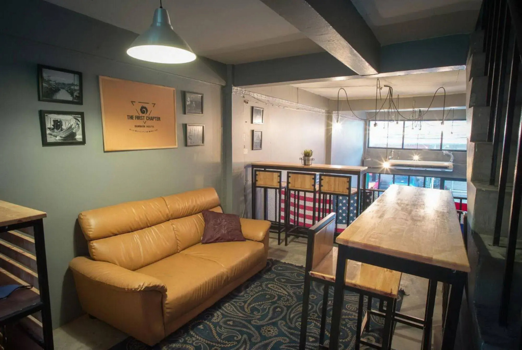 Hotel photo 37