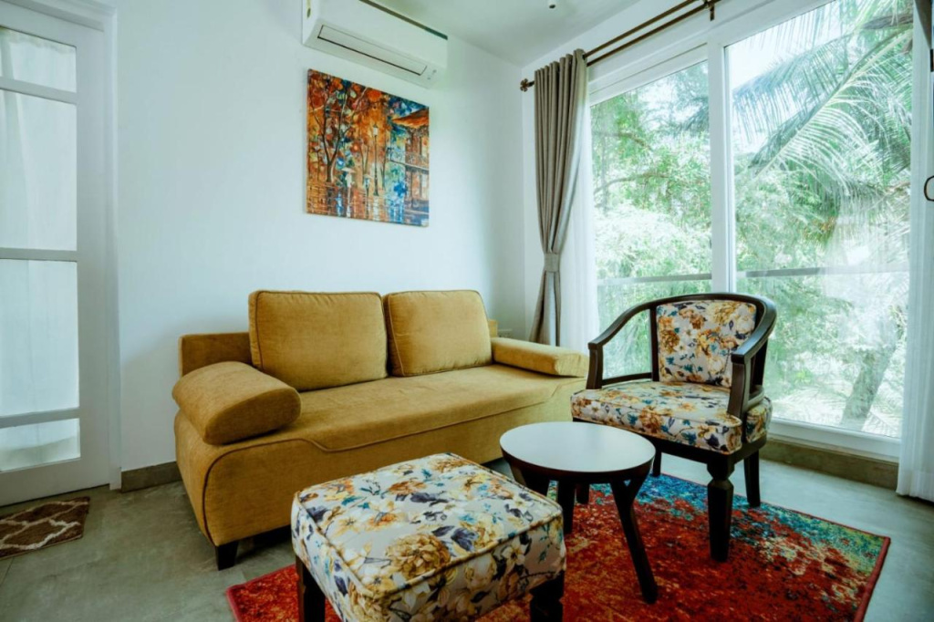 Hotel photo 32