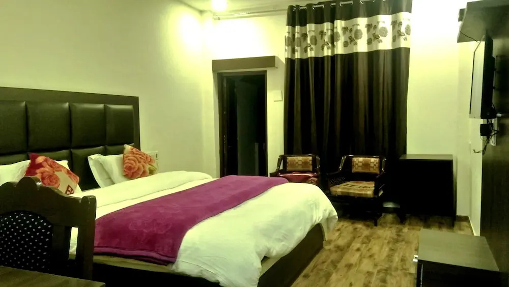 Hotel photo 23