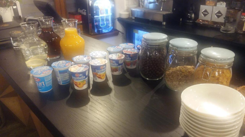 Hotel photo 23