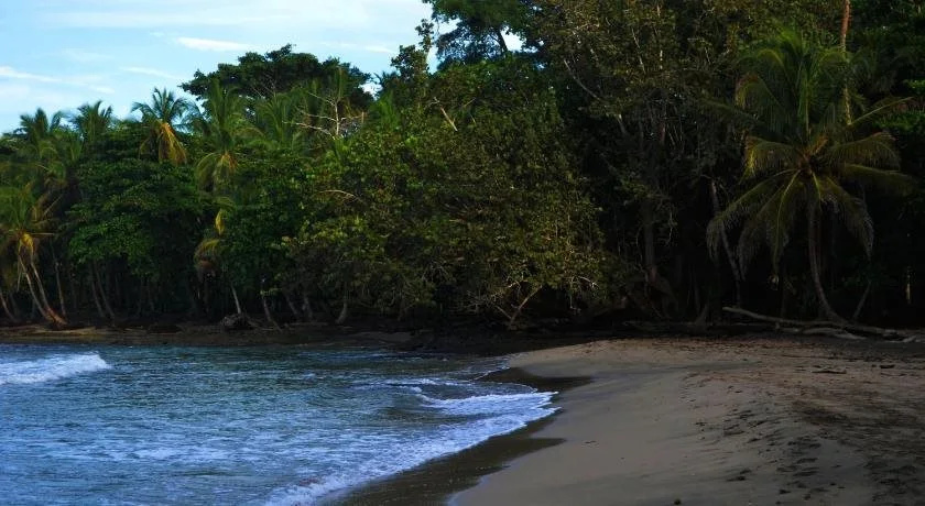 Lanna Ban Hotel - Général