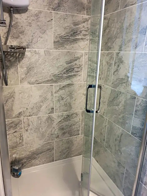 Hotel photo 35