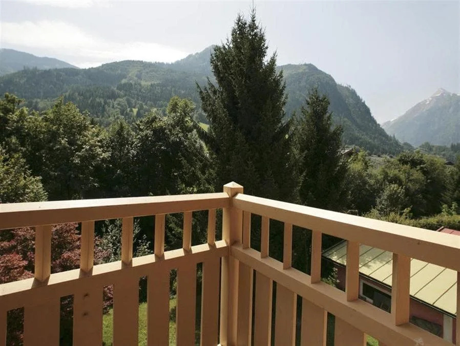 The Kaprun Edition Landhaus