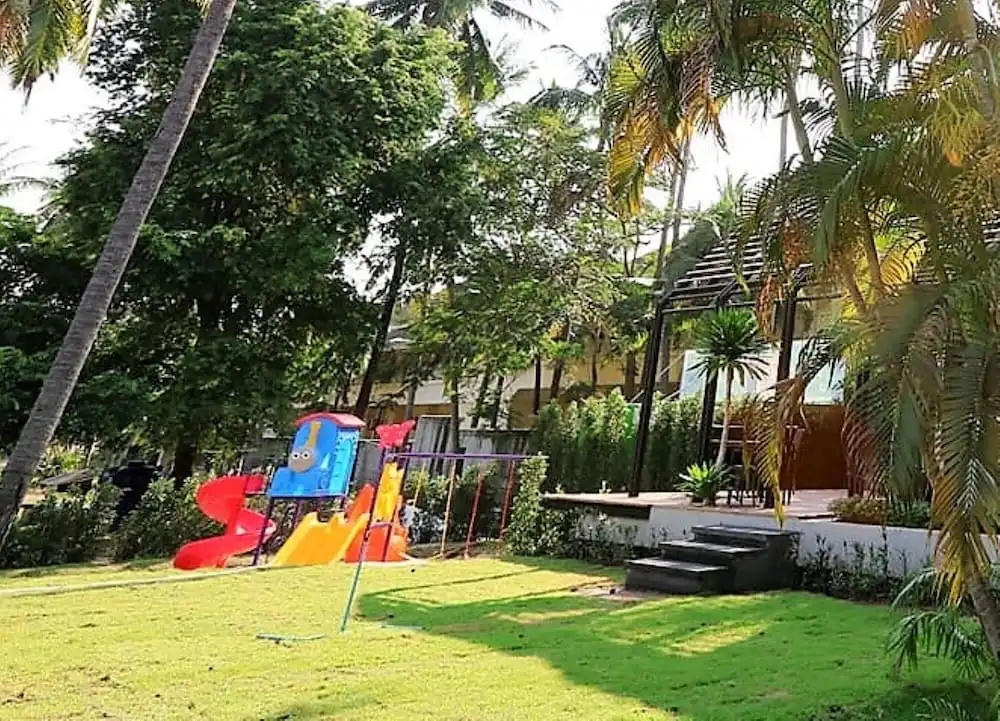 Hotel photo 30
