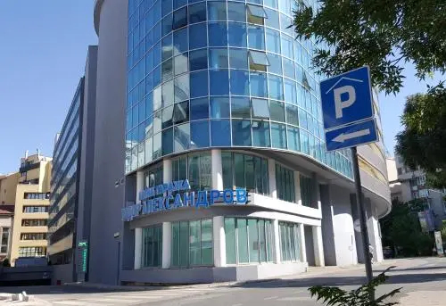 Elsa Hotel