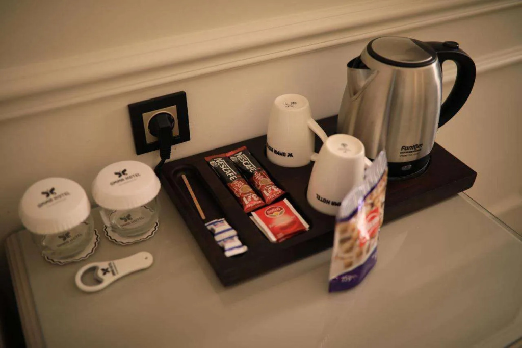 Hotel photo 26