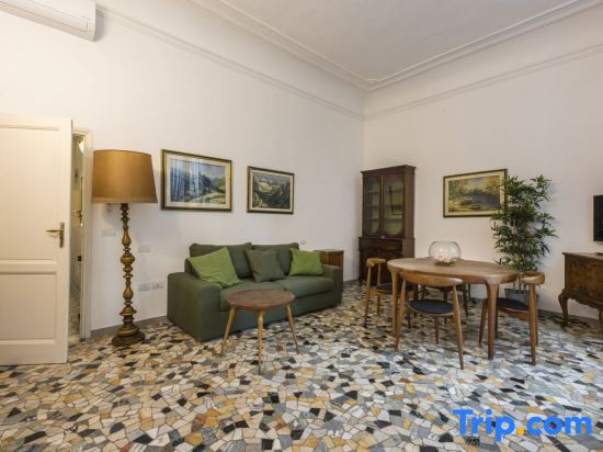 Hotel photo 33