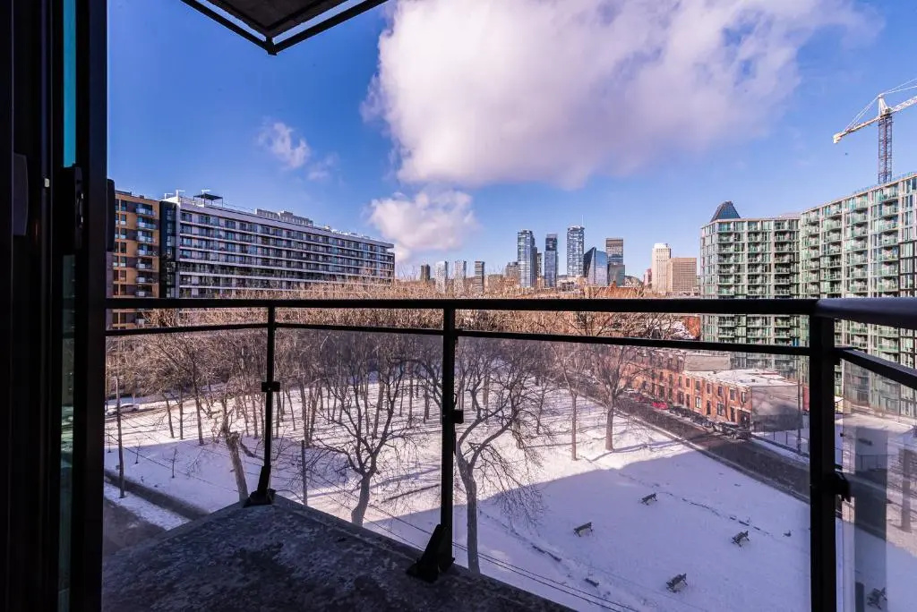 WERFY Luxury Apart-Hotel - 2