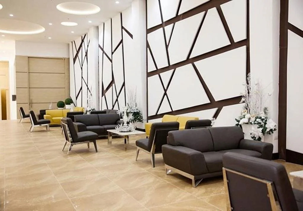 Punta Diamante Premium Hotel - Général