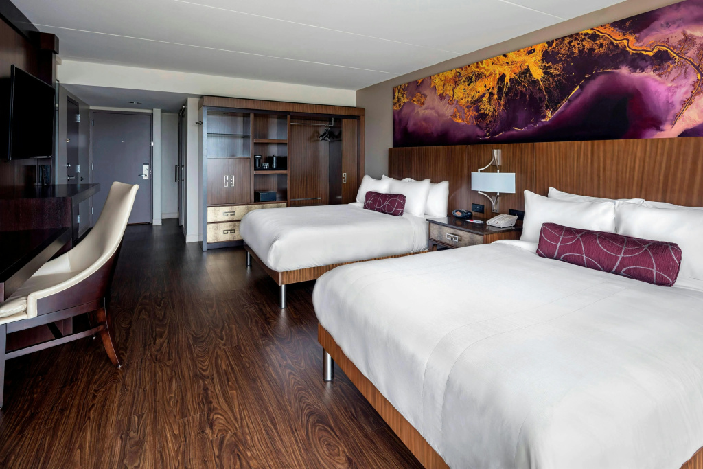Hotel photo 29