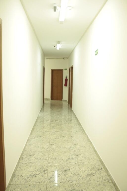Image 15