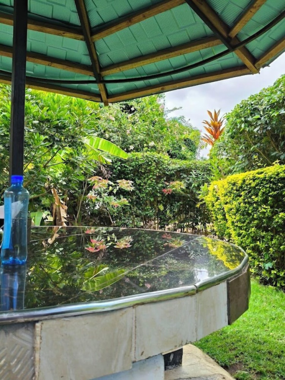 Hotel photo 36