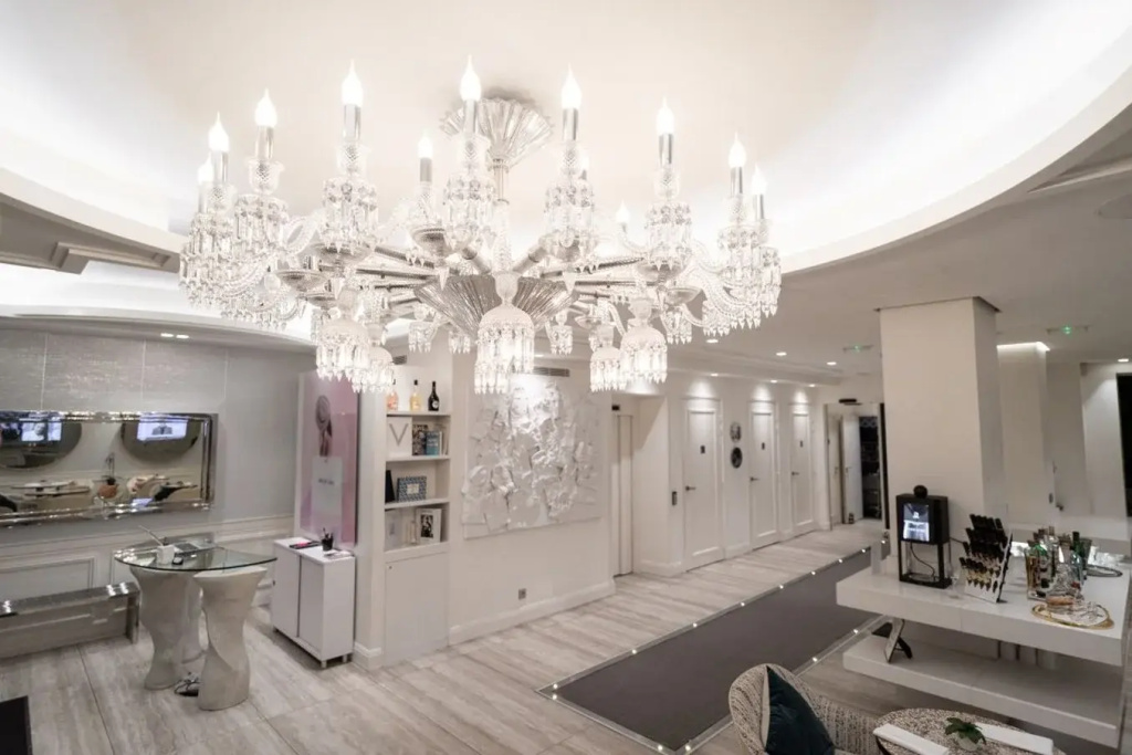 Hotel photo 35
