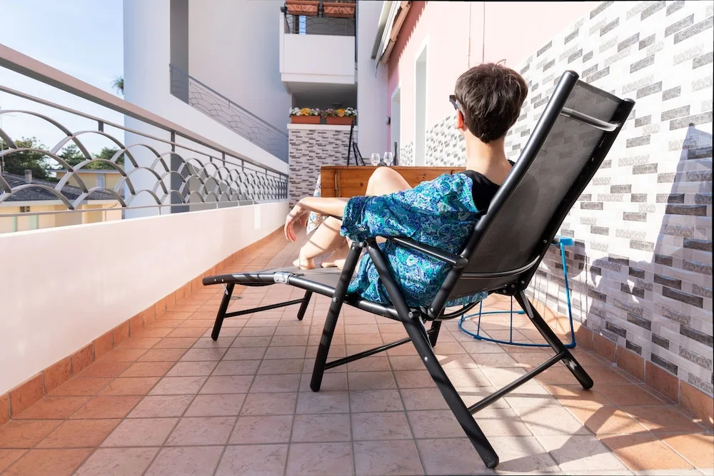 Hotel photo 31