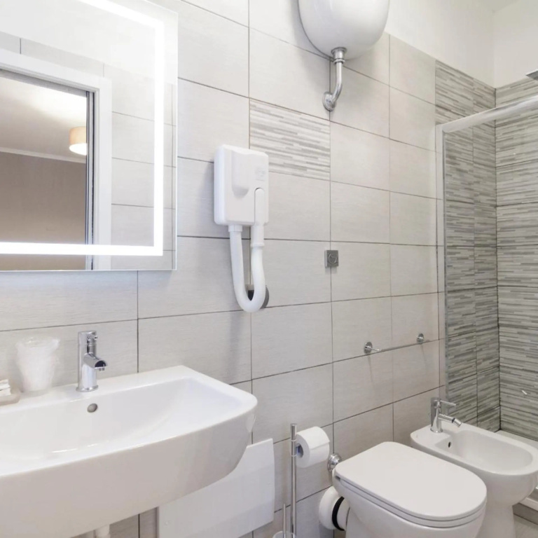 Hotel photo 37