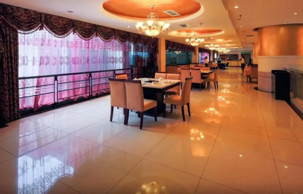 Hotel photo 17