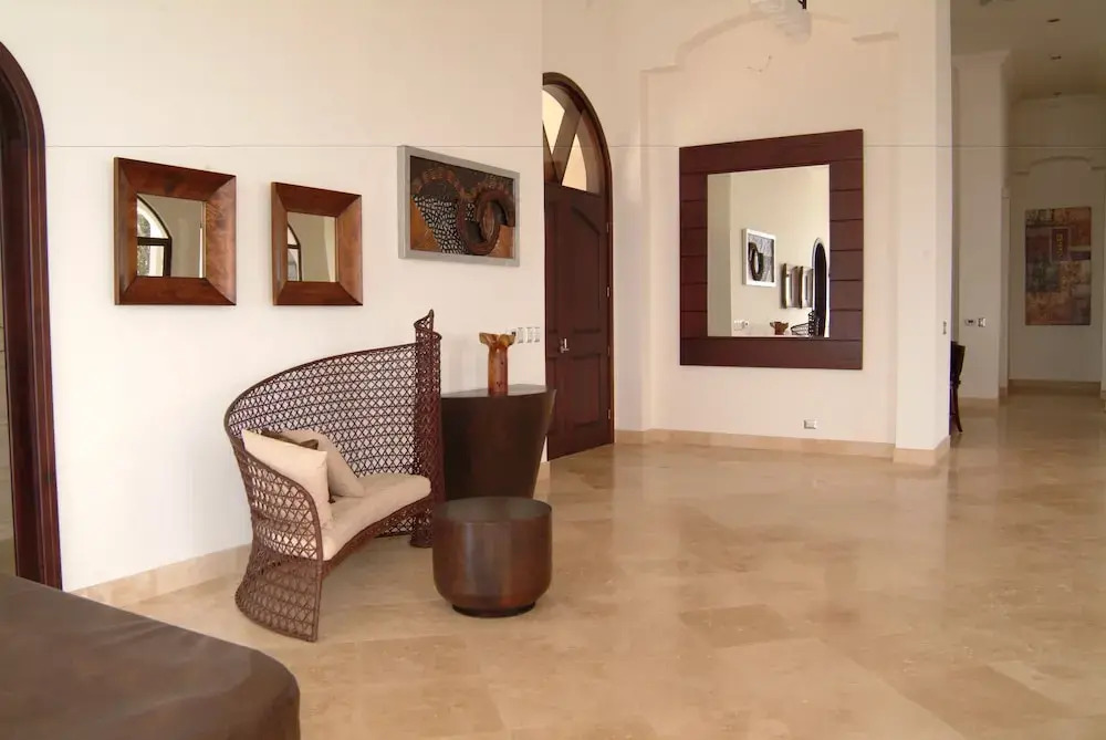 Casa Blanca - фото 2