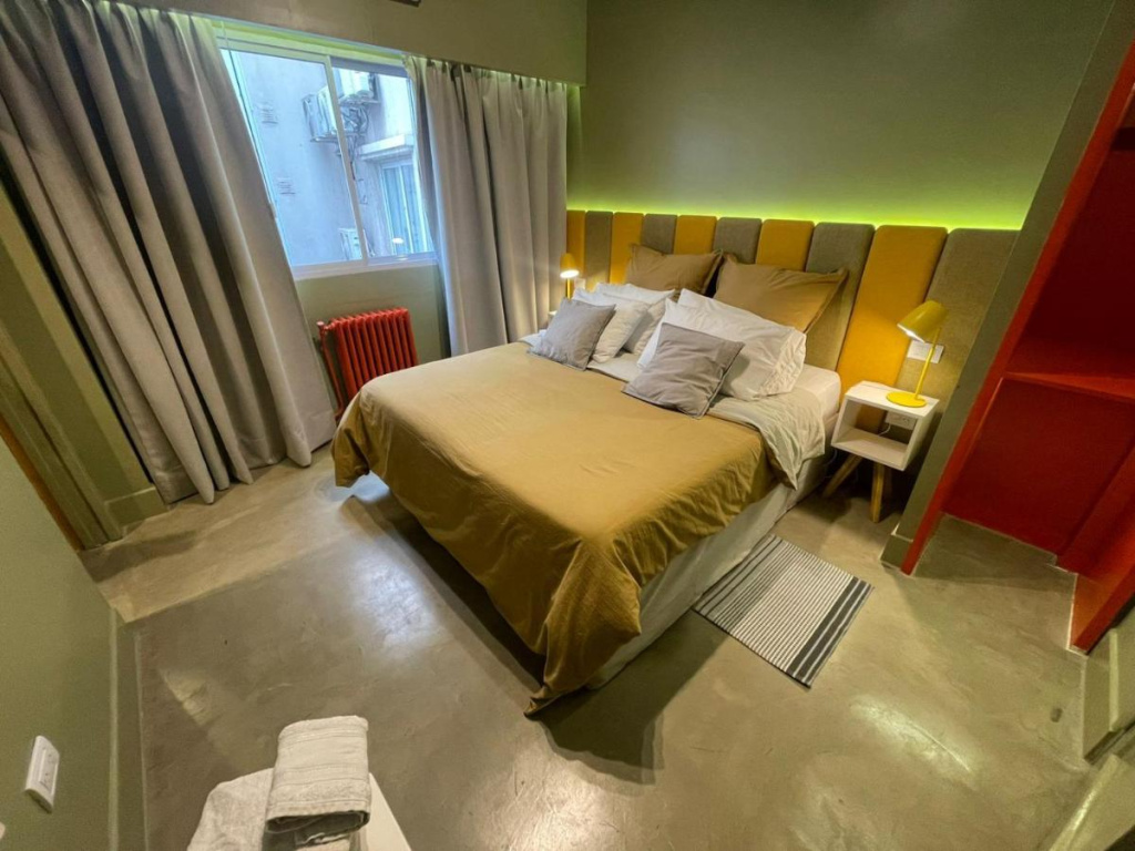 Hotel photo 28