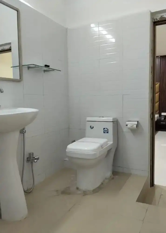 Hotel photo 41