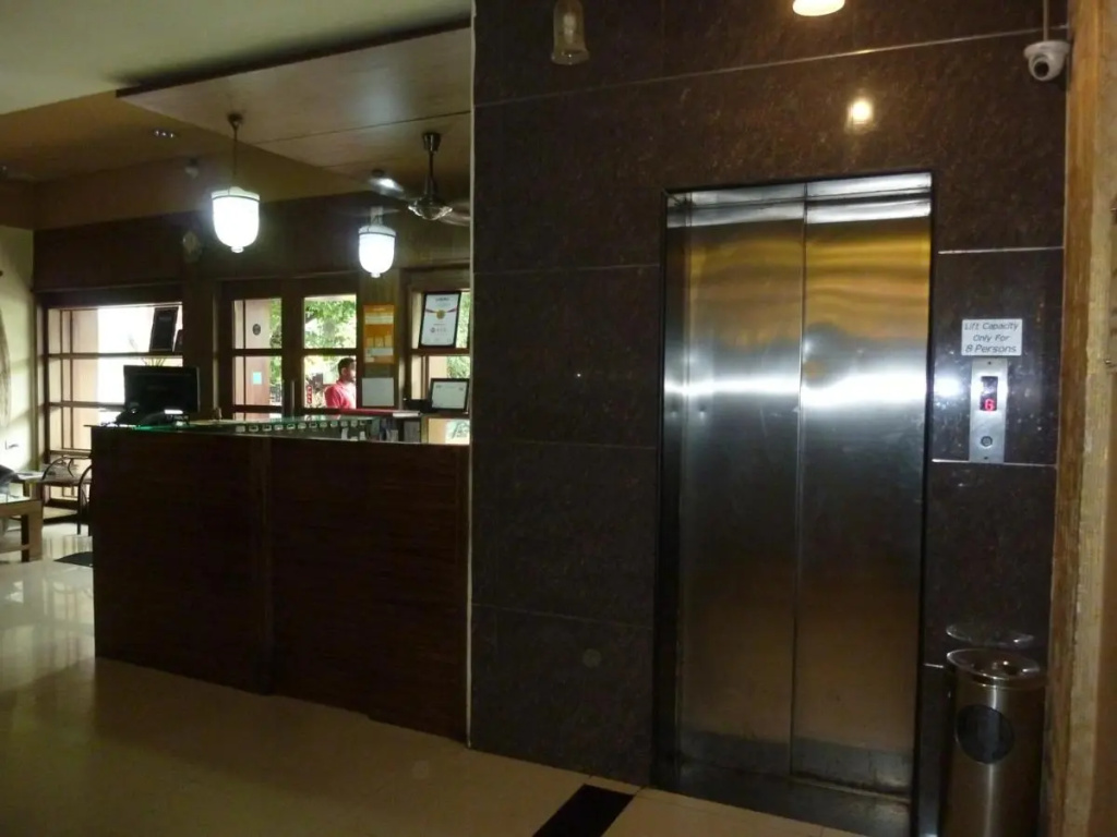 Hotel photo 39
