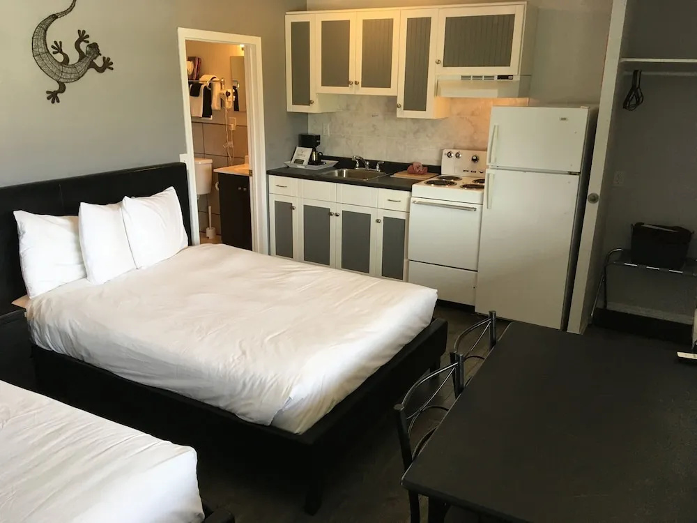 Hotel photo 14