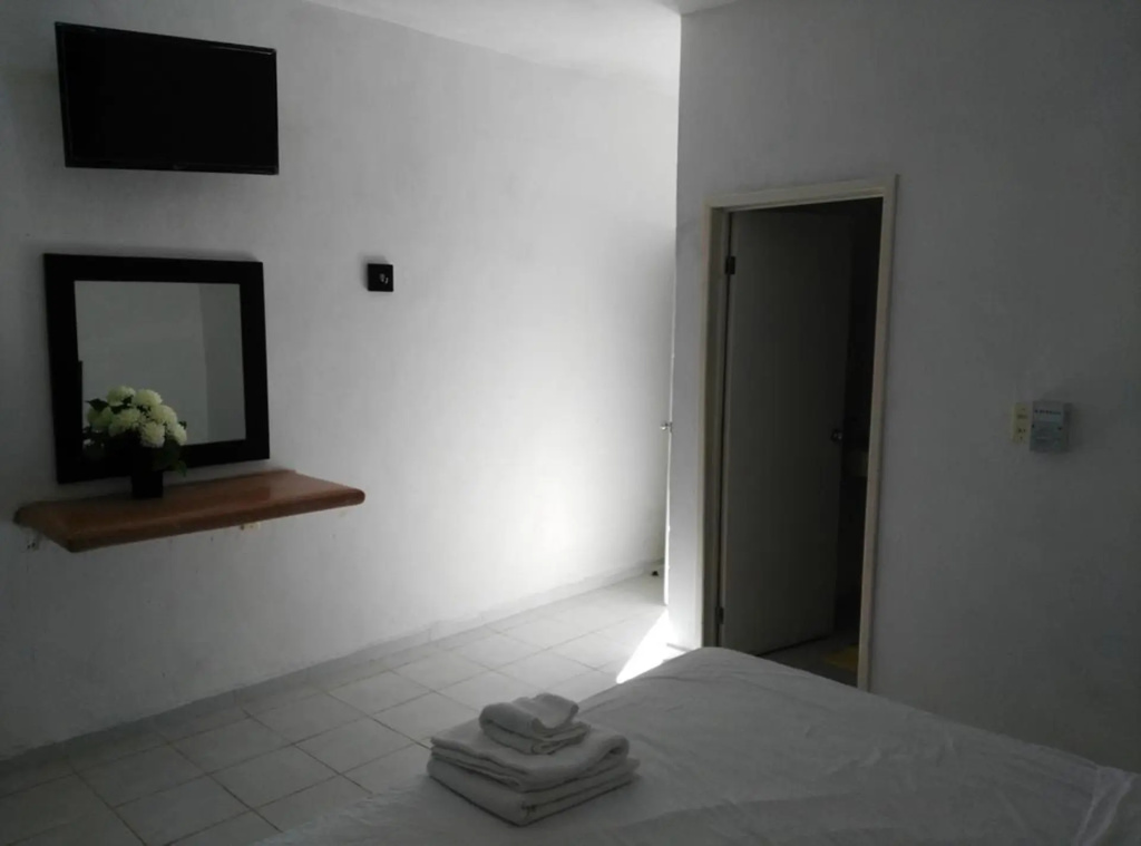 image url