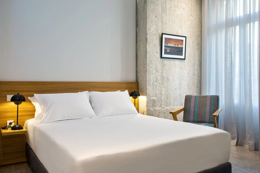 Hotel photo 29