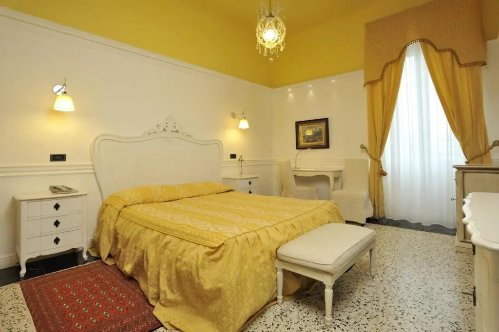 Hotel photo 37