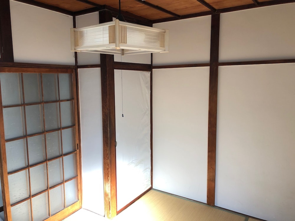 Japanese House BY Shinjuku 사진 1