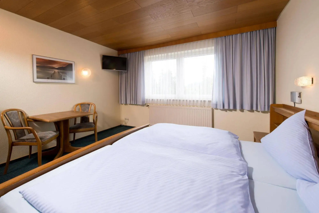 Hotel photo 38