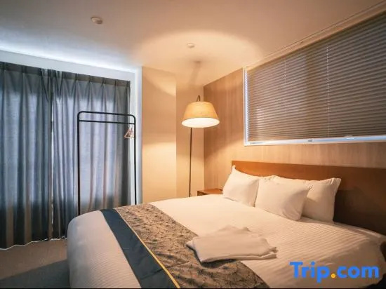 Tanimachikun Hotel Kyoto Station East 29 사진 7