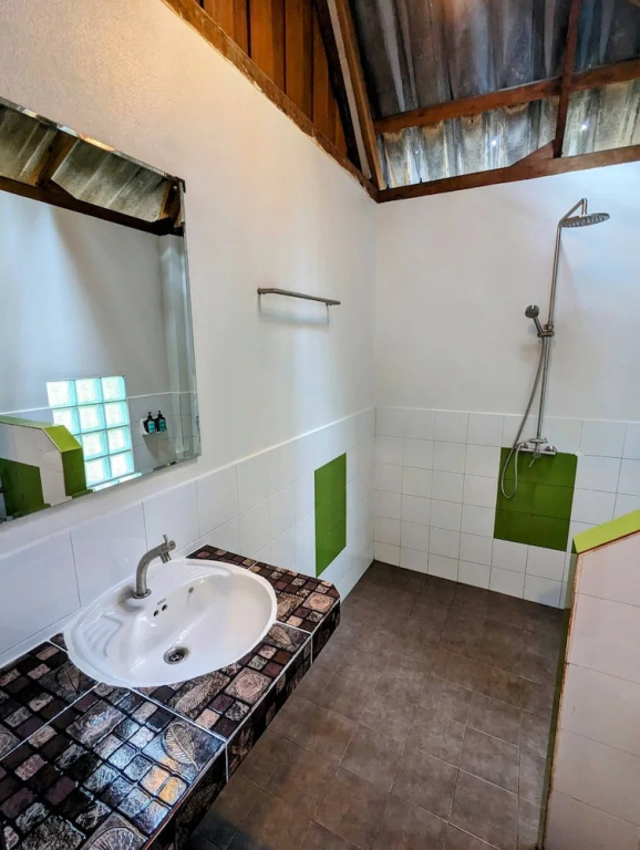 Hotel photo 36