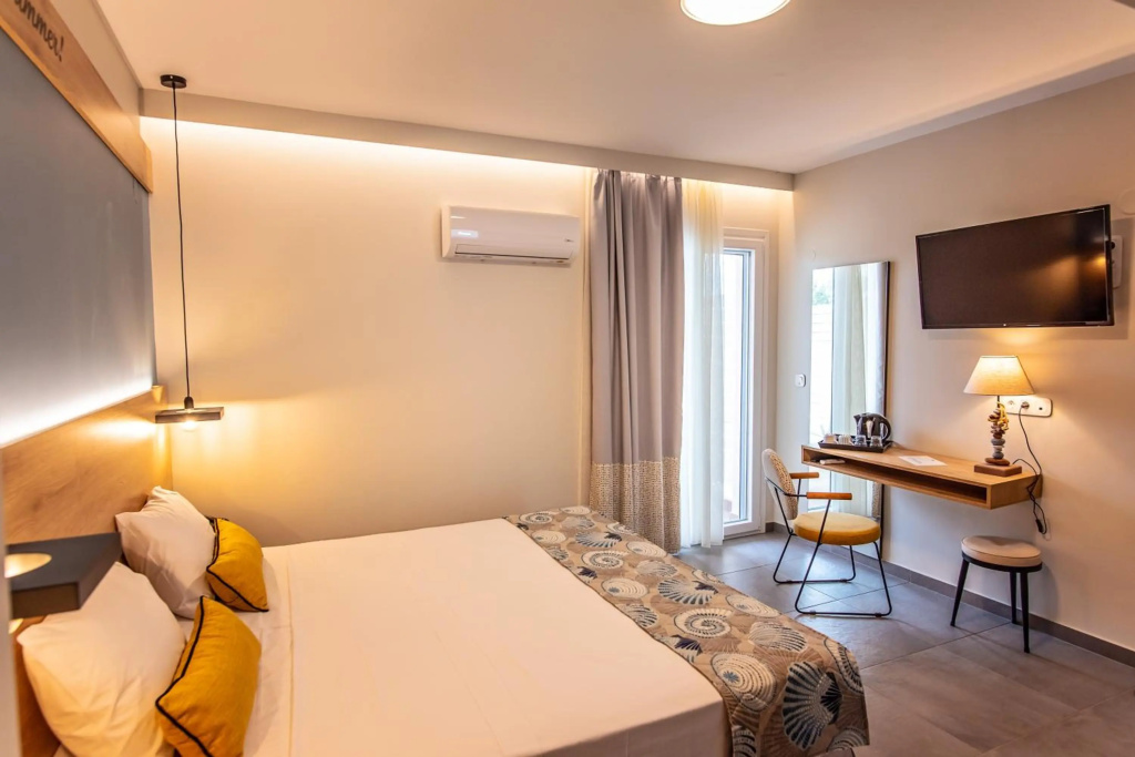 Hotel photo 26