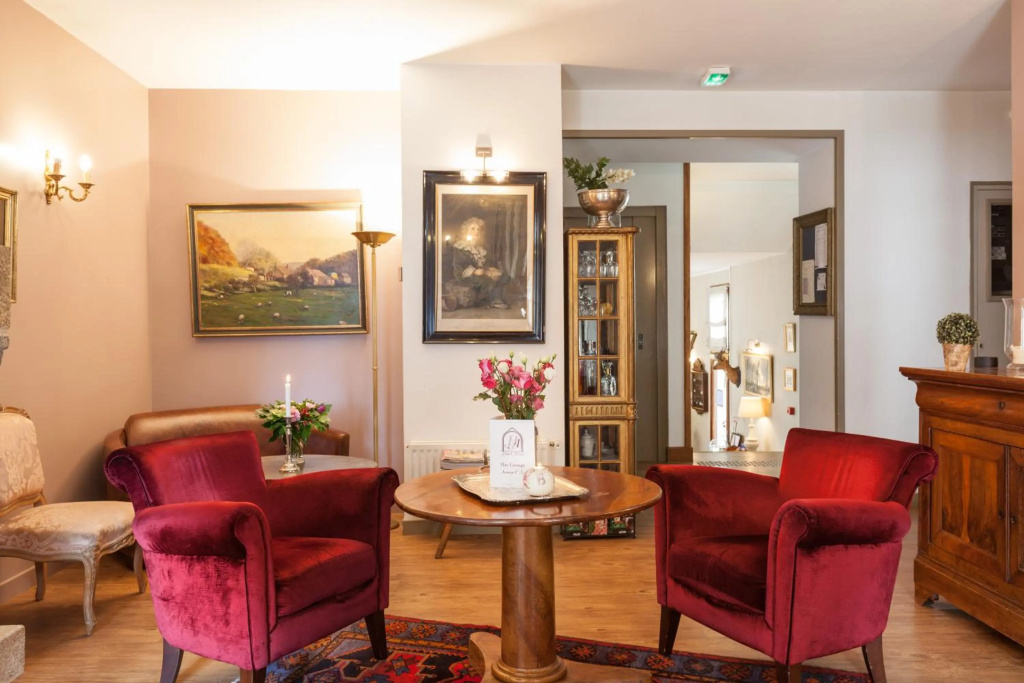Hotel photo 27