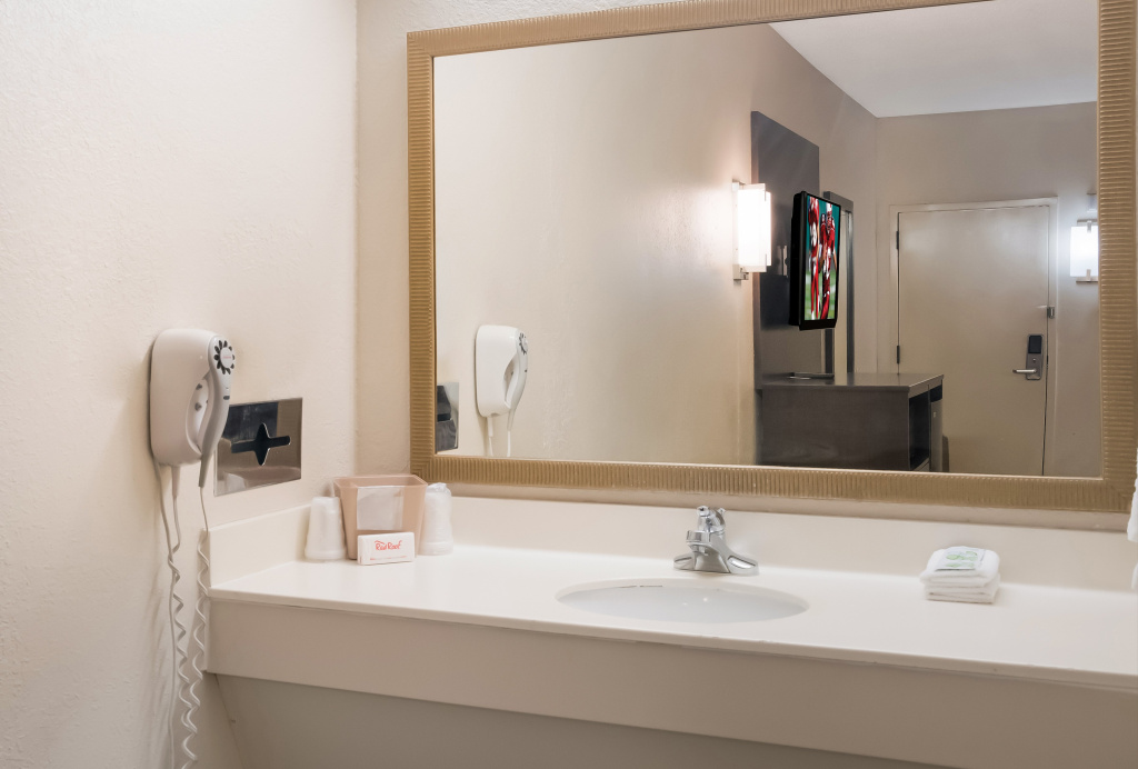 Hotel photo 30