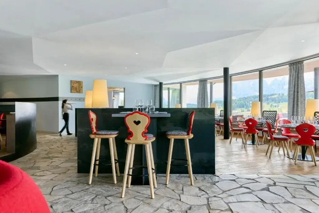 Hotel photo 36