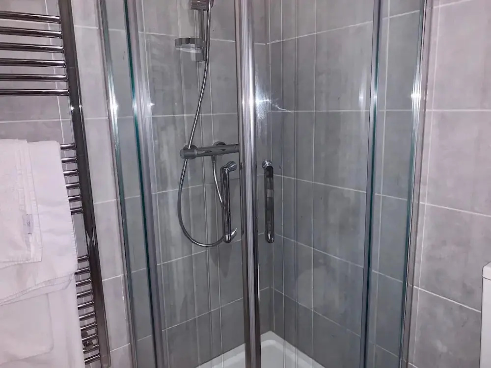 Hotel photo 28