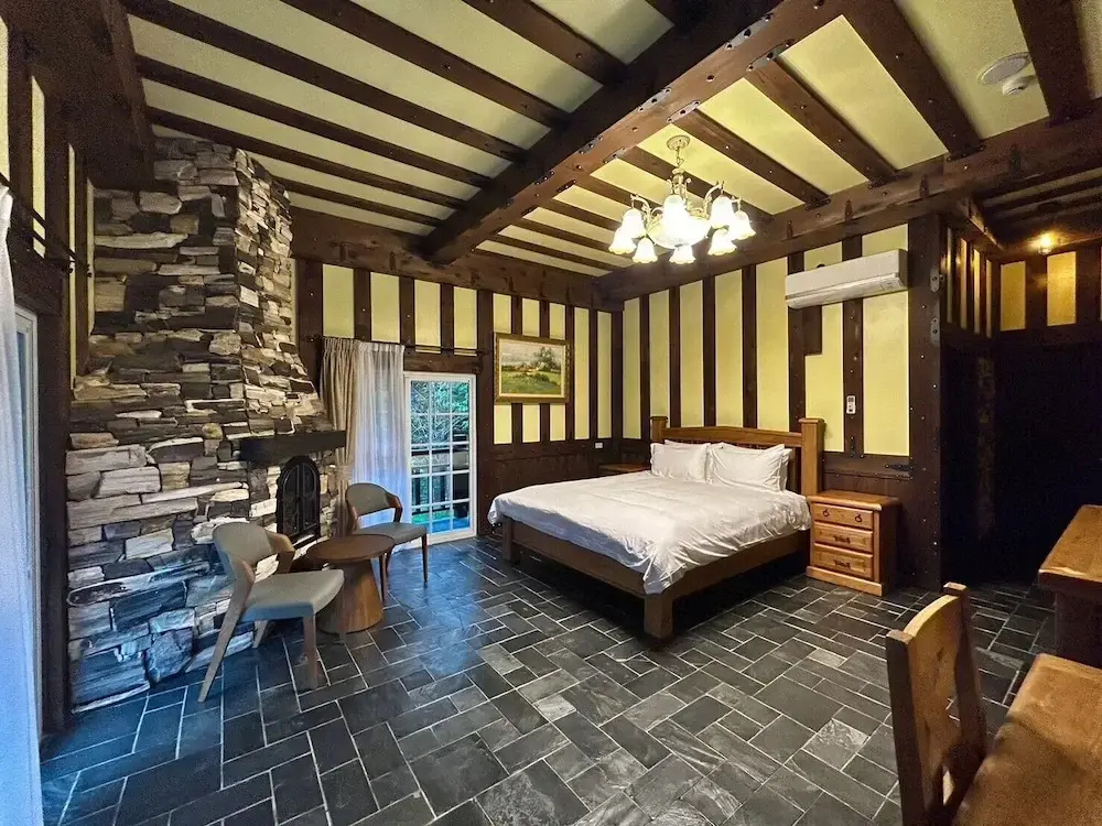 Hotel photo 38