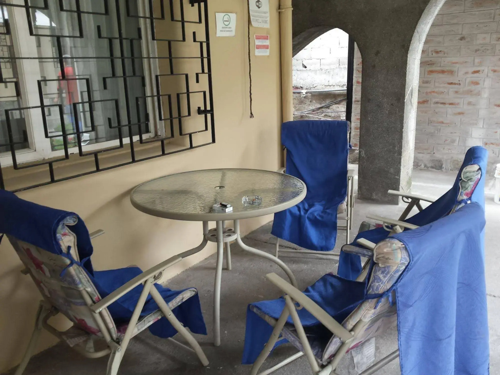 Hotel photo 28