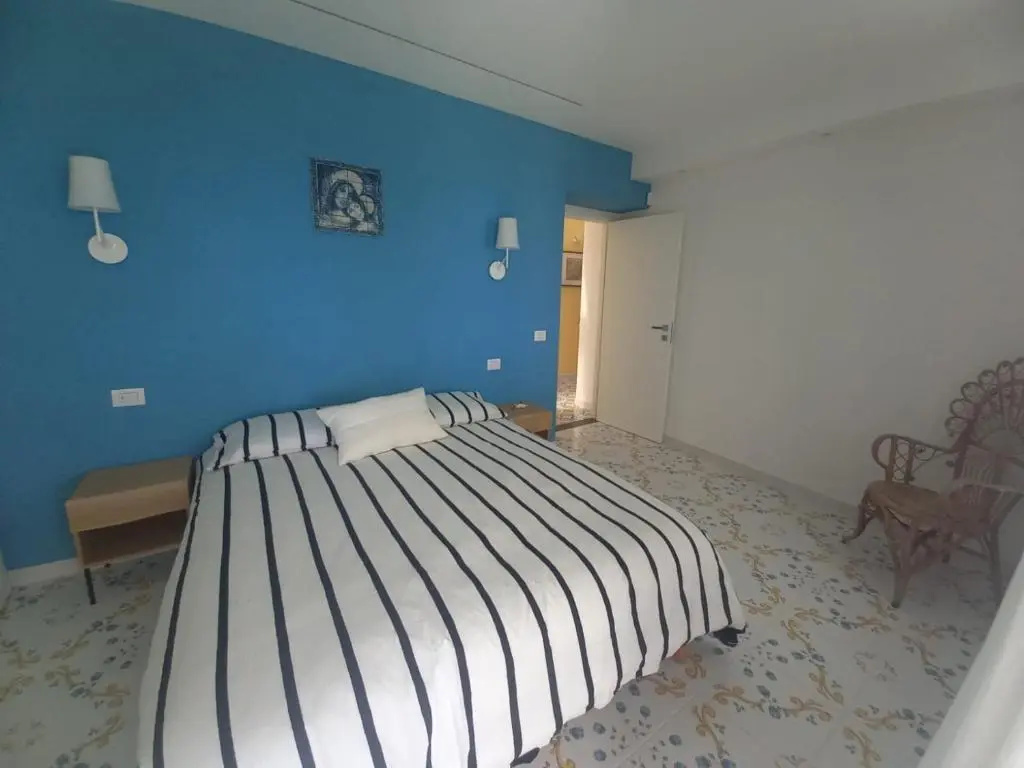 Hotel photo 50
