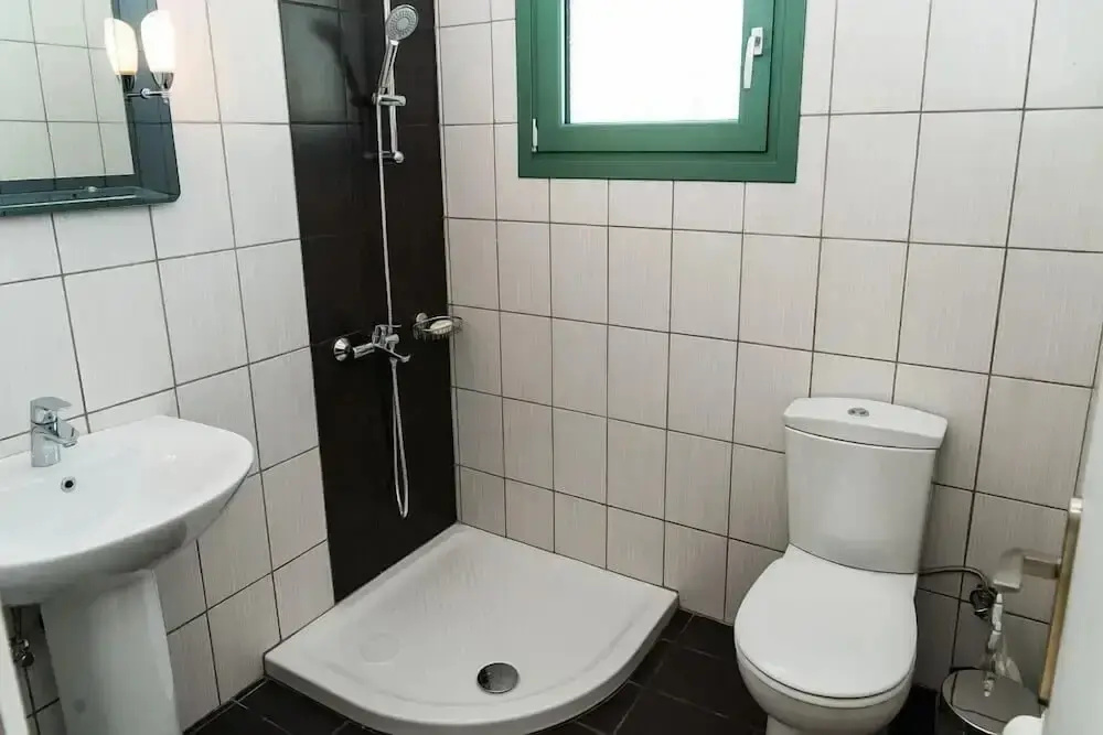 Hotel photo 38