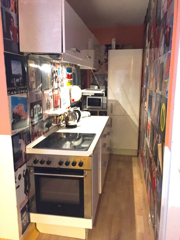 Hotel photo 27