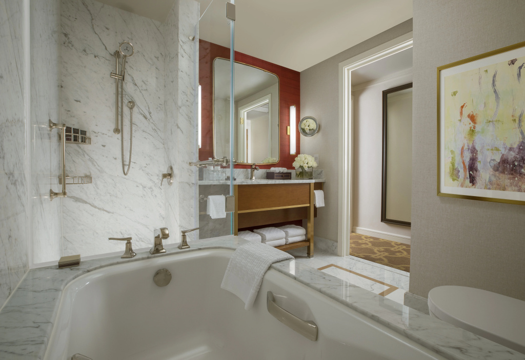 Hotel photo 42