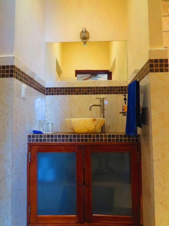 Hotel photo 38